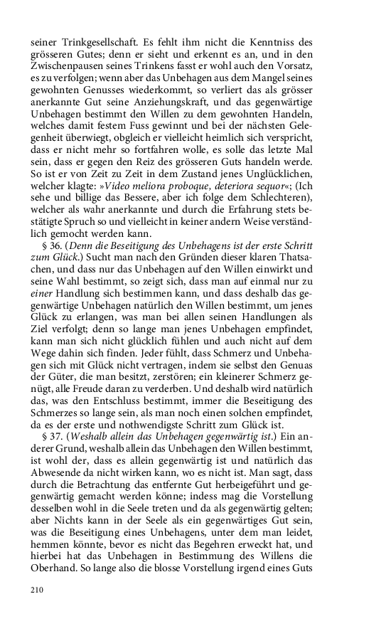 Seite 210