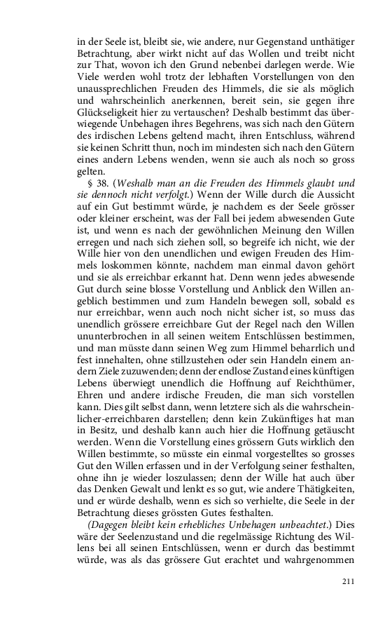 Seite 211