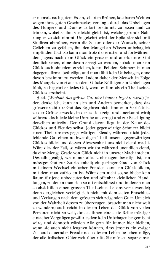 Seite 215