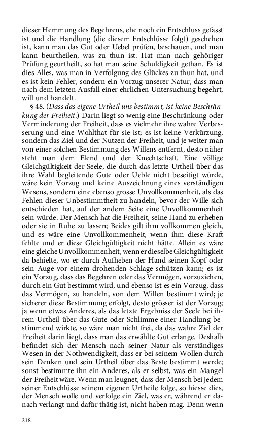 Seite 218