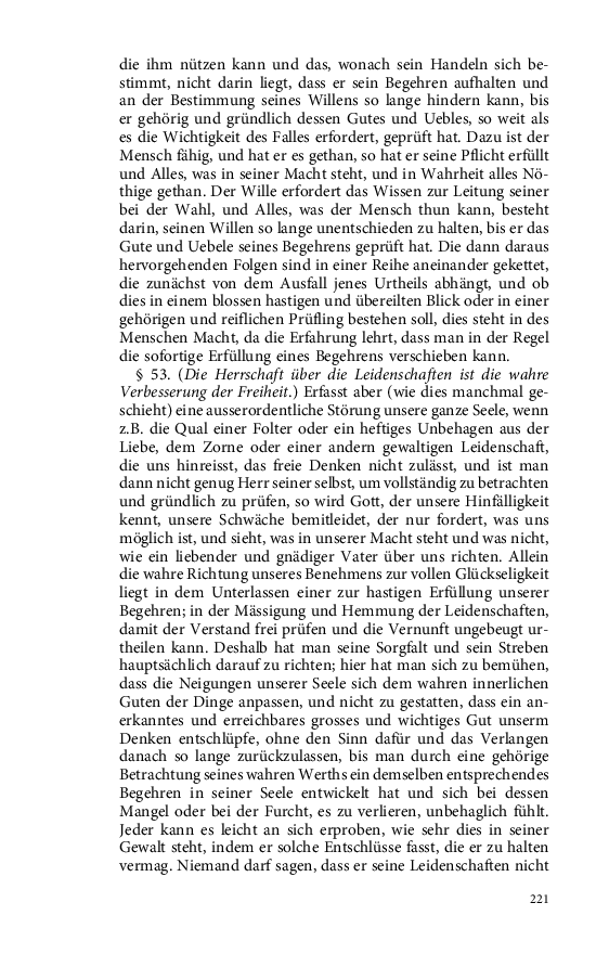 Seite 221