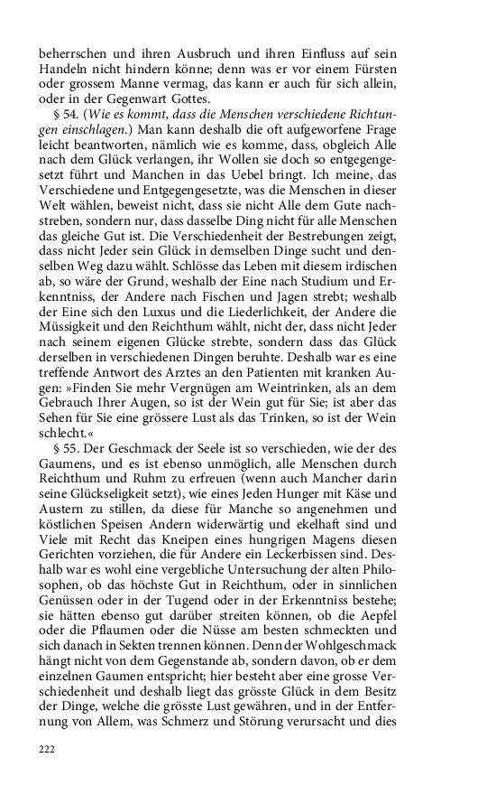 Seite 222