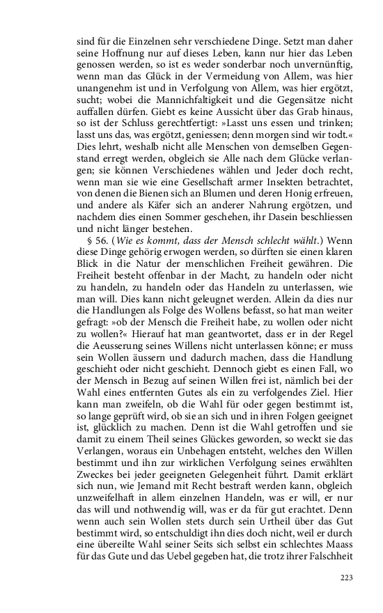 Seite 223