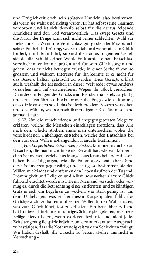 Seite 224