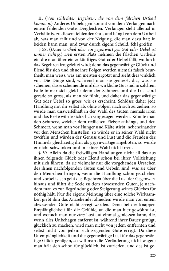 Seite 225