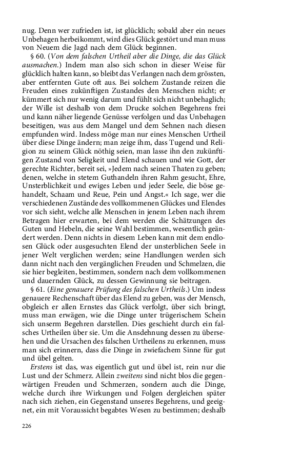 Seite 226