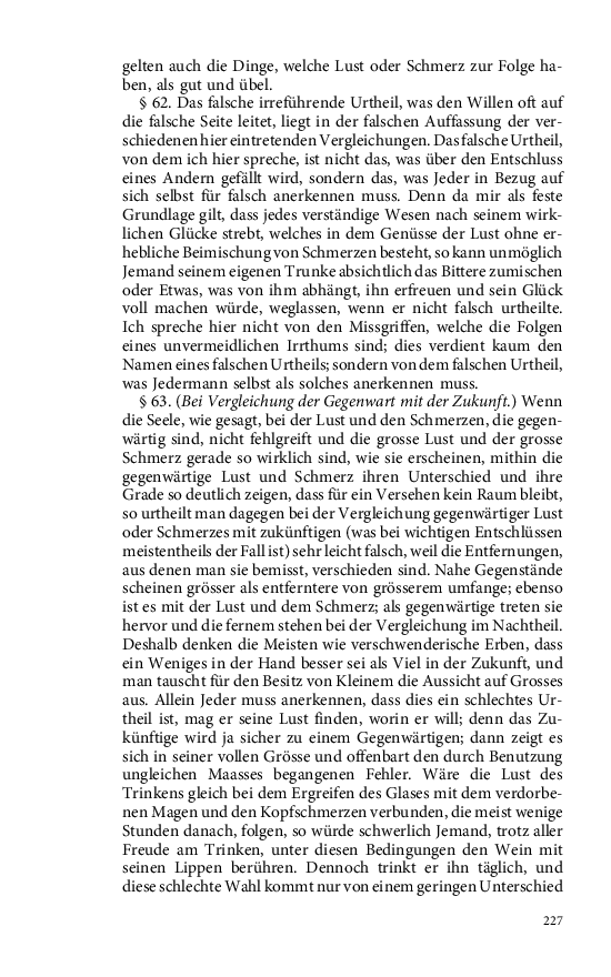 Seite 227
