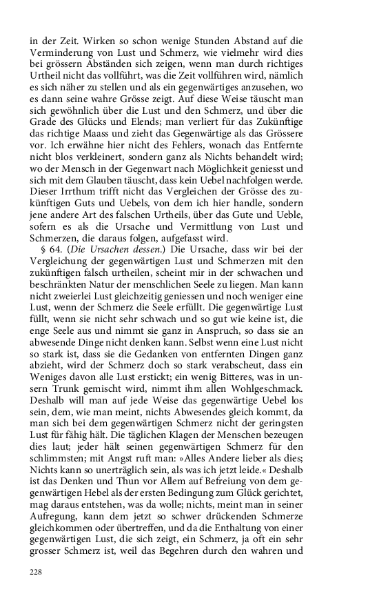 Seite 228