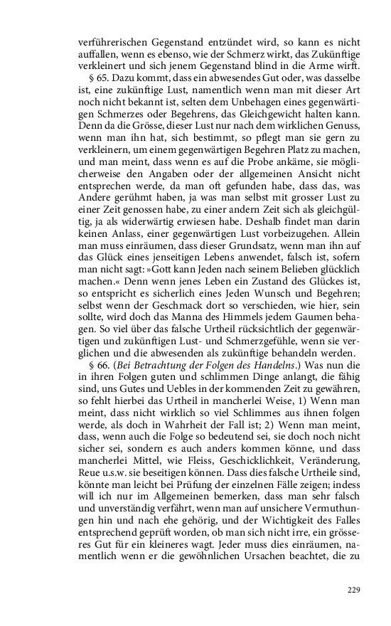 Seite 229