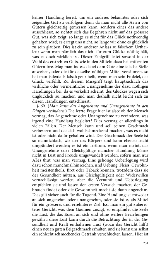 Seite 231