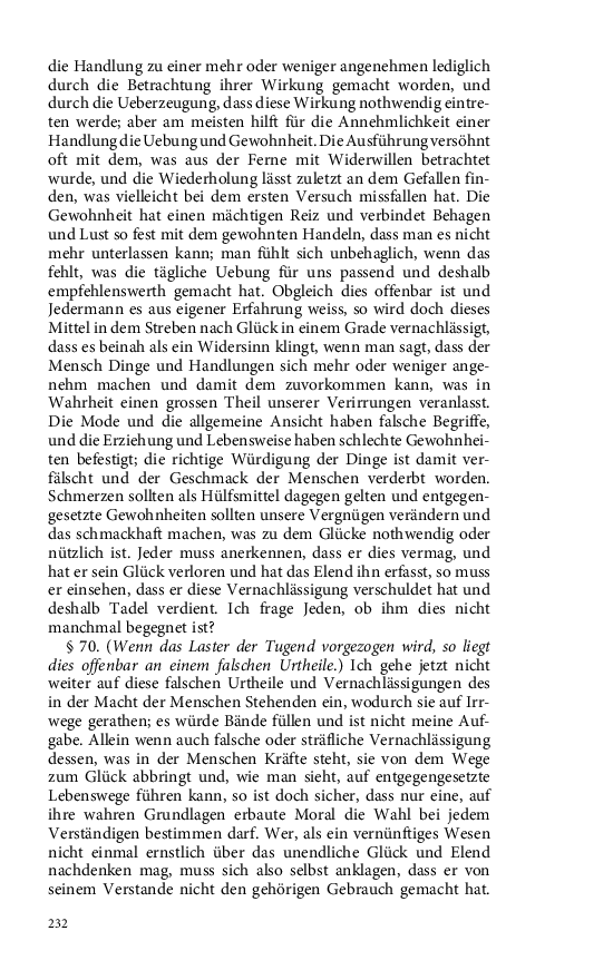 Seite 232