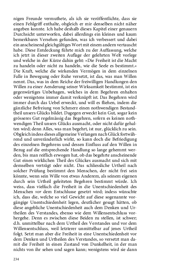 Seite 234