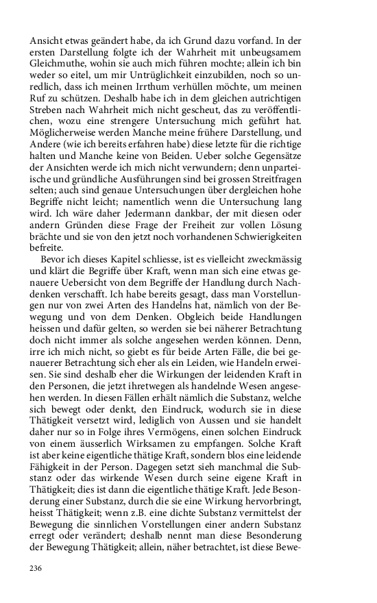 Seite 236