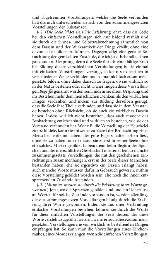 Seite 239