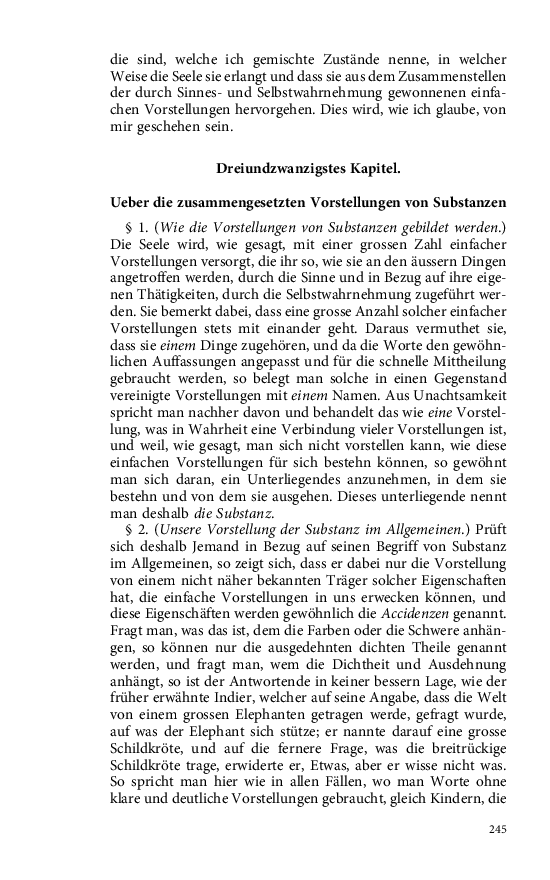 Seite 245