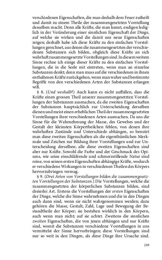Seite 249
