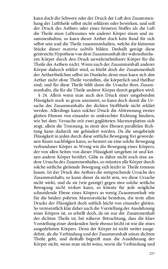 Seite 257