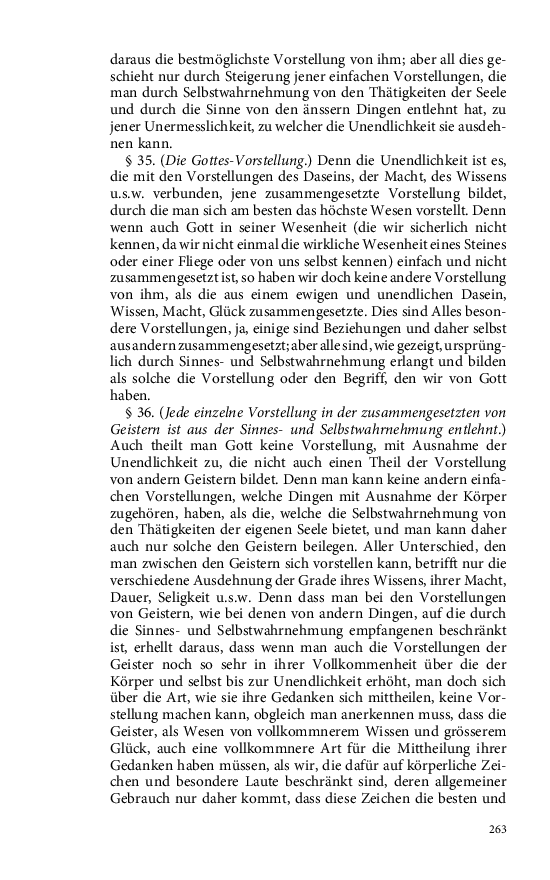 Seite 263