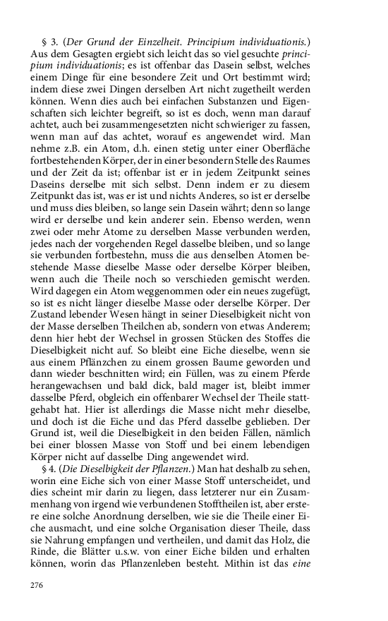 Seite 276