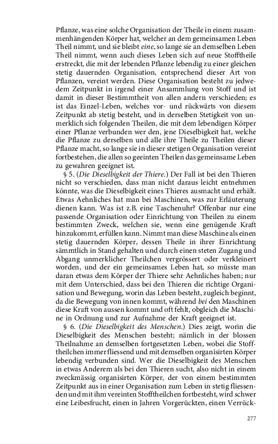 Seite 277