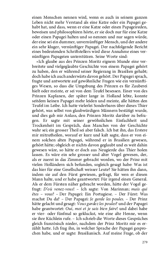 Seite 279