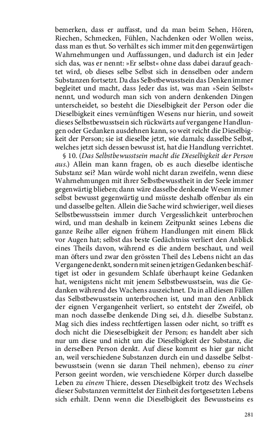 Seite 281