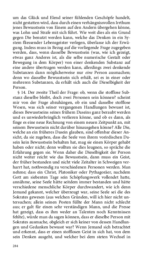 Seite 284