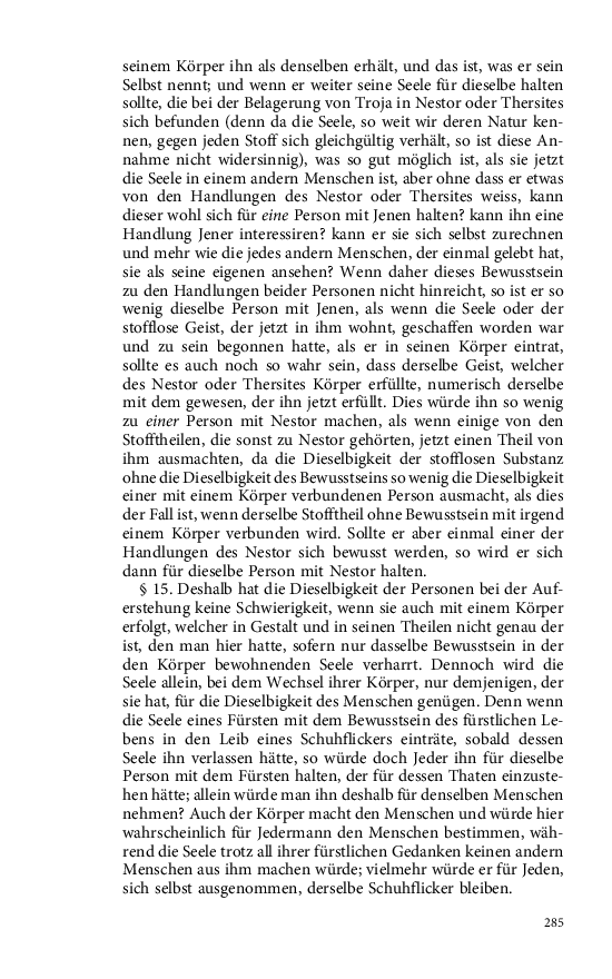 Seite 285