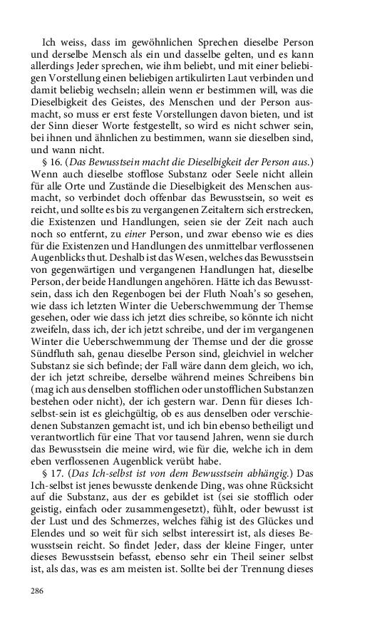 Seite 286