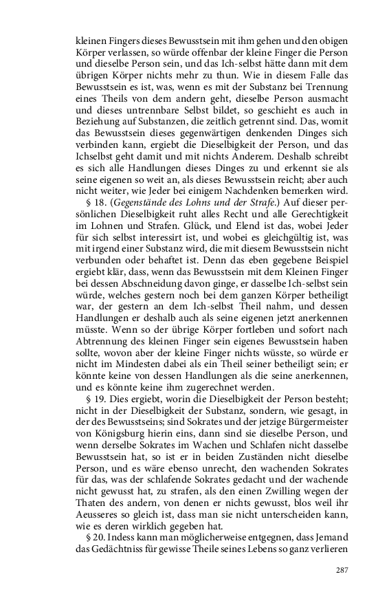 Seite 287