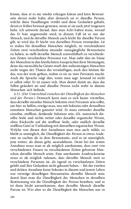 Seite 288