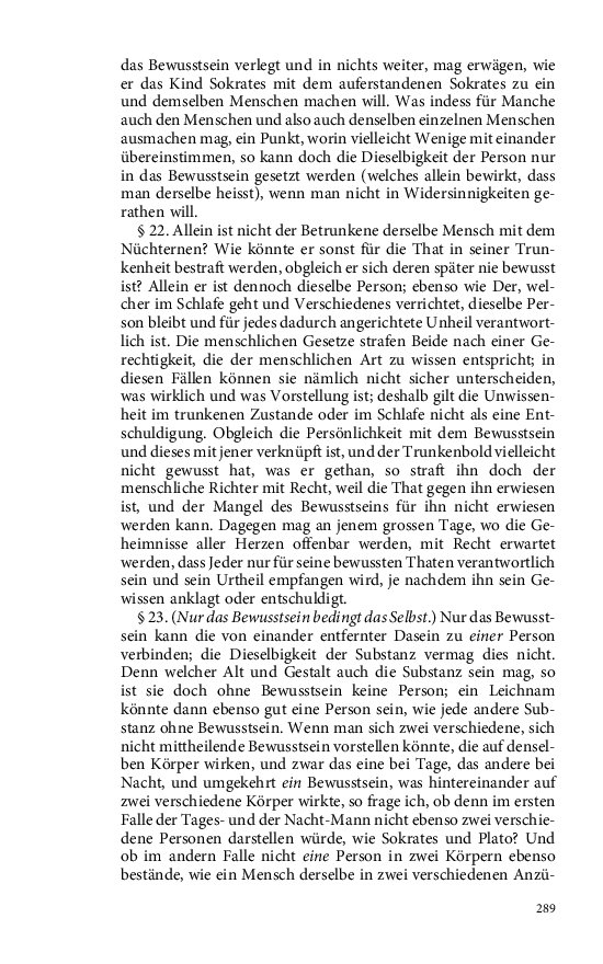 Seite 289