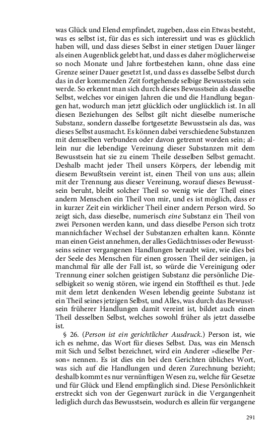 Seite 291