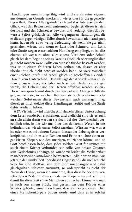 Seite 292