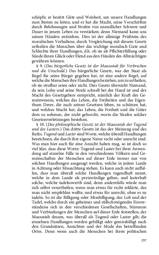 Seite 297