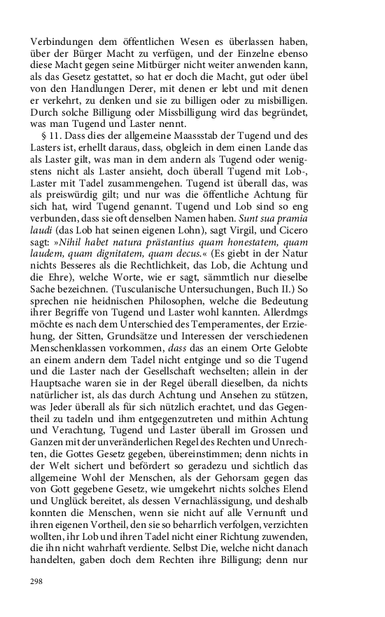 Seite 298