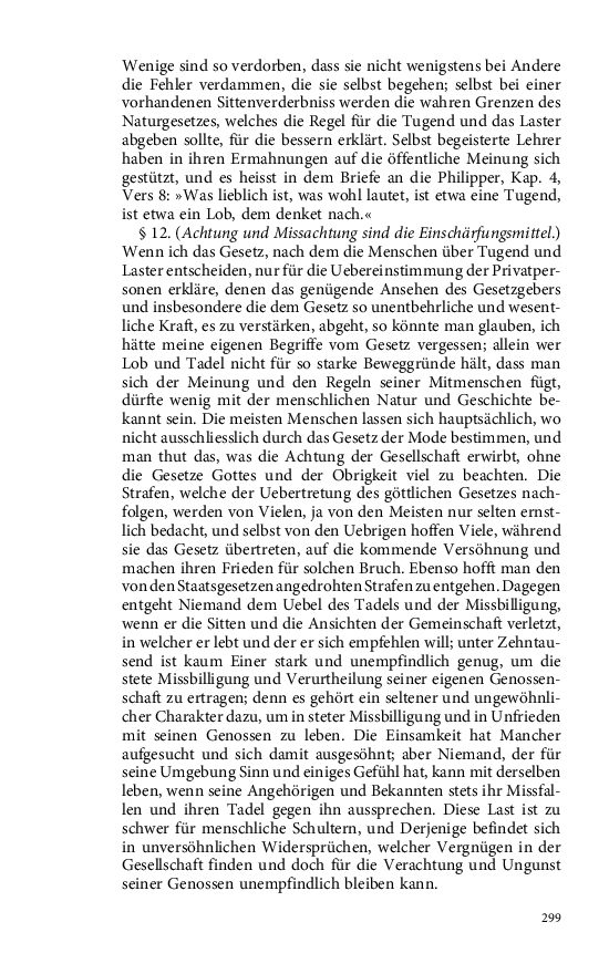 Seite 299