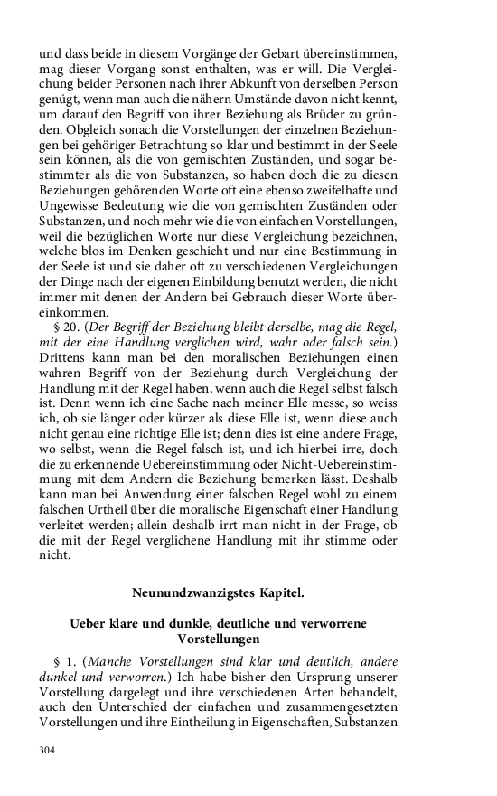 Seite 304
