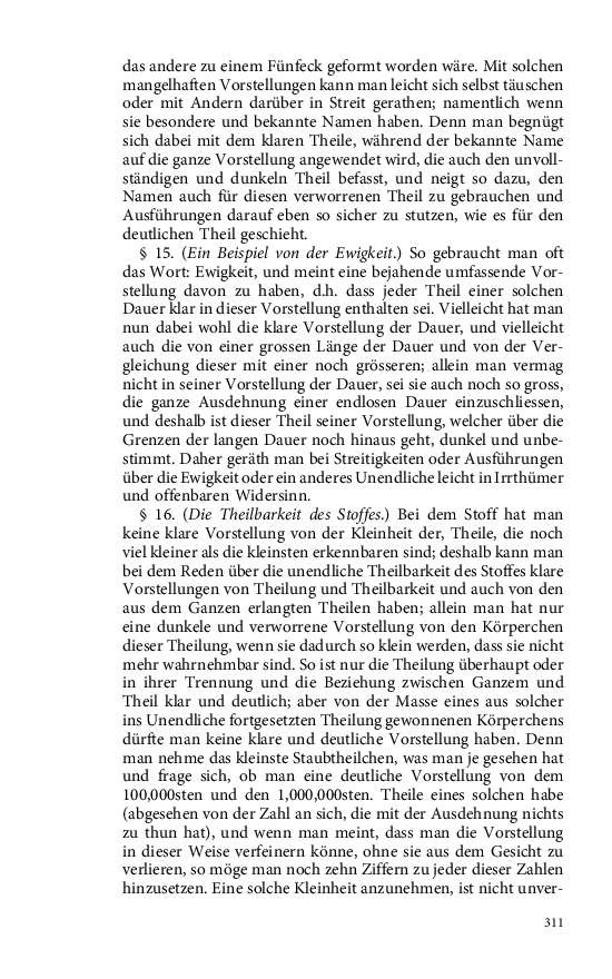 Seite 311