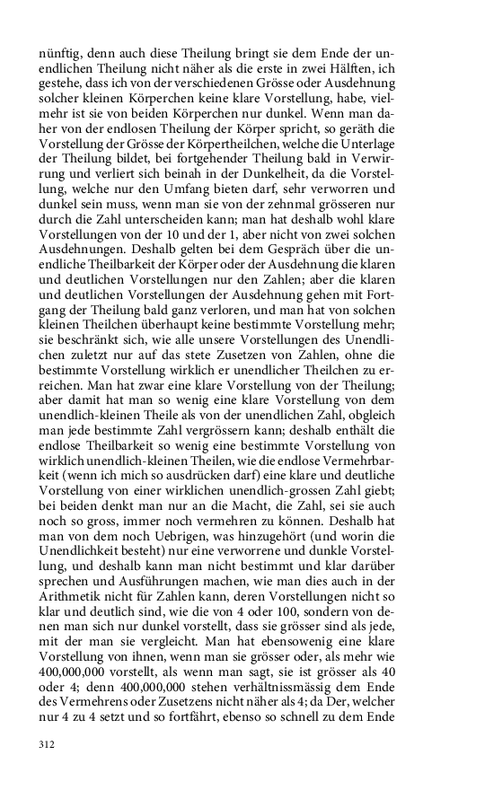Seite 312