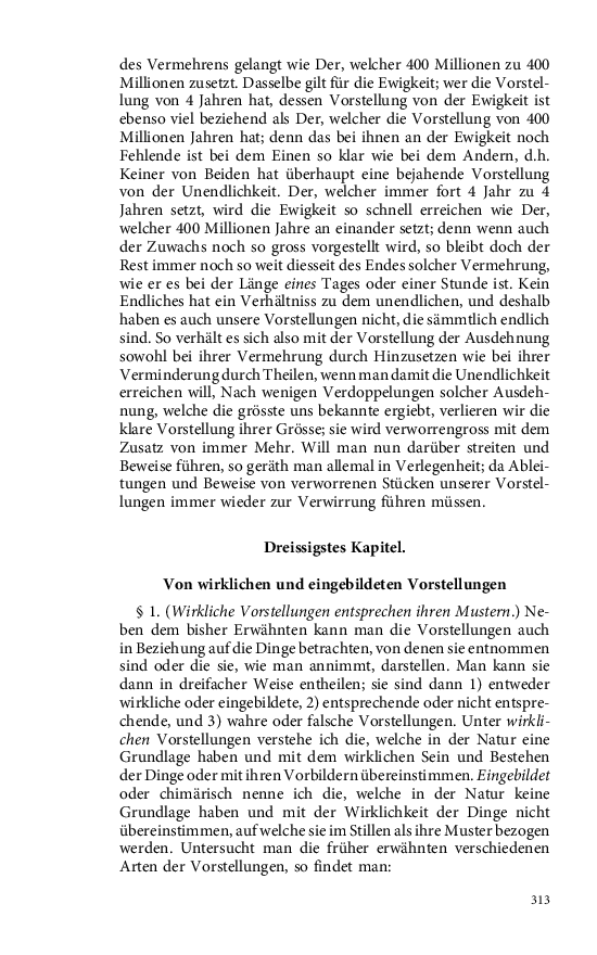 Seite 313