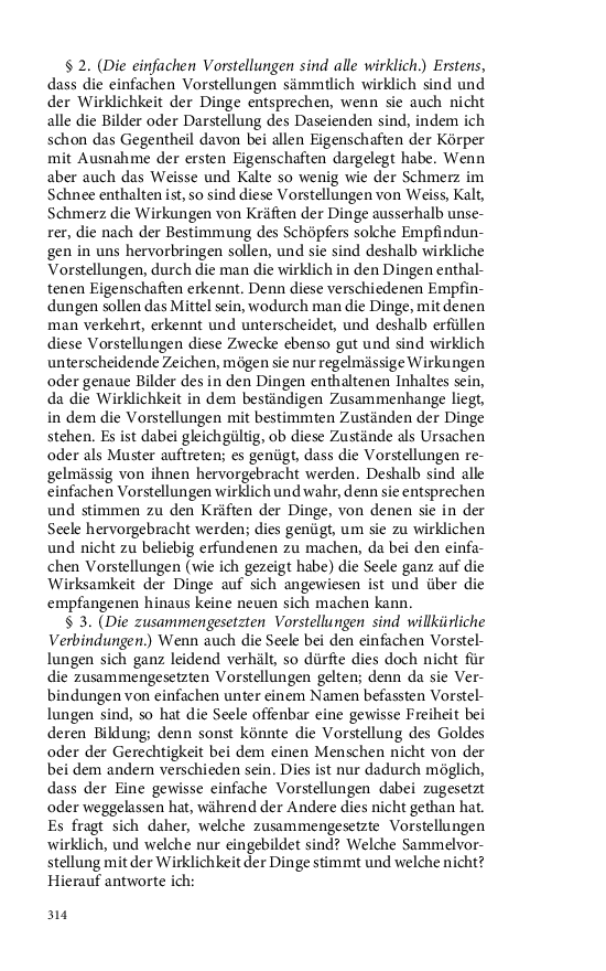 Seite 314