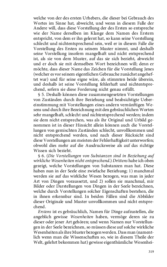Seite 319
