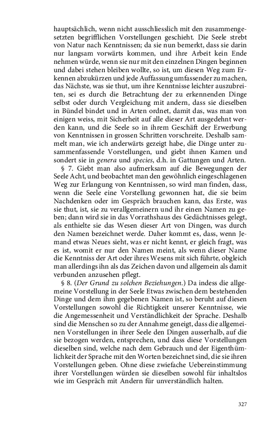 Seite 327