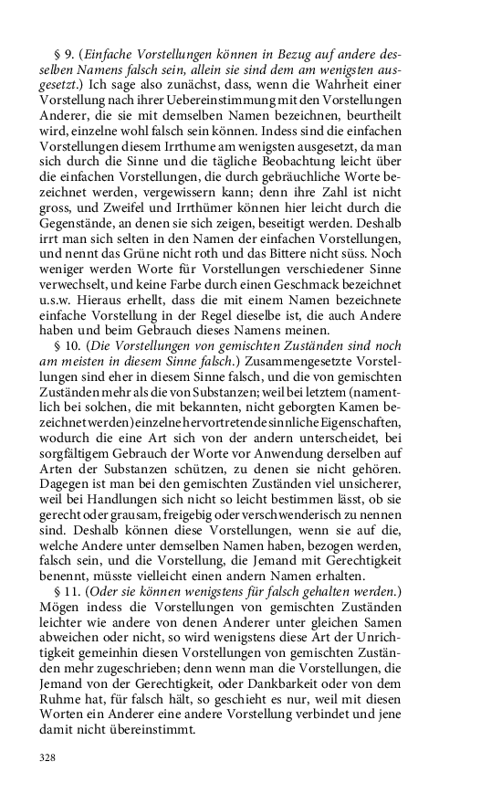 Seite 328