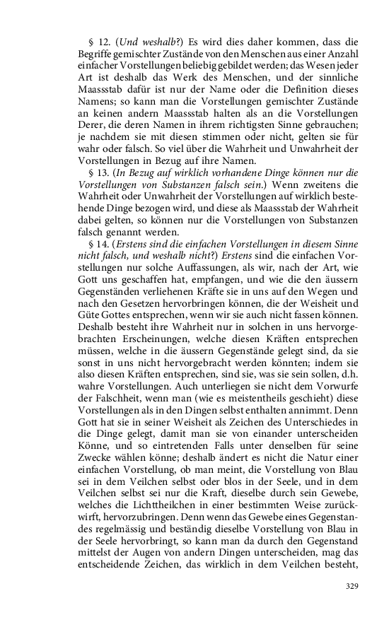 Seite 329