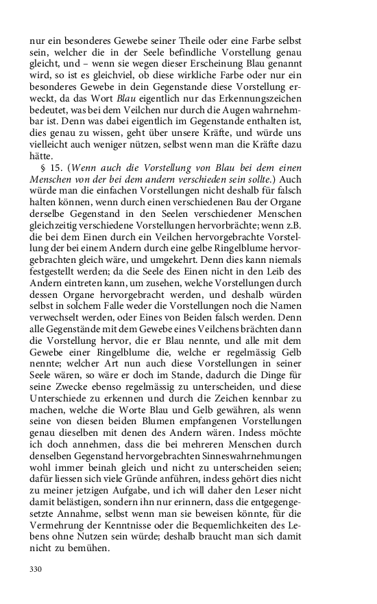 Seite 330