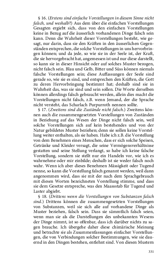 Seite 331