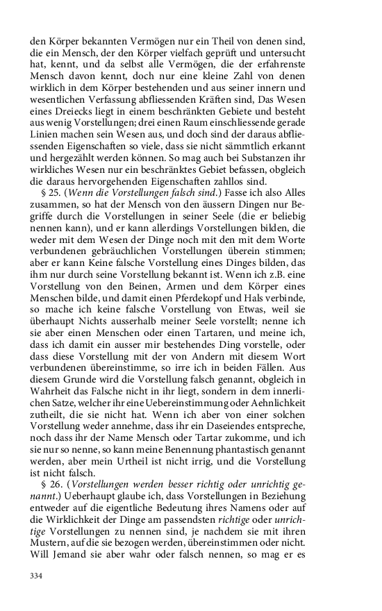 Seite 334