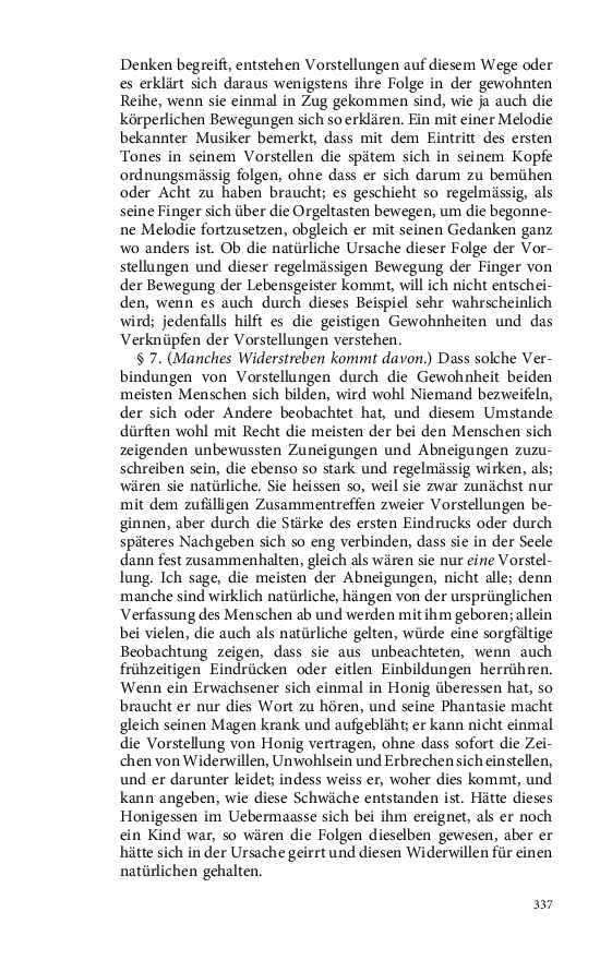 Seite 337